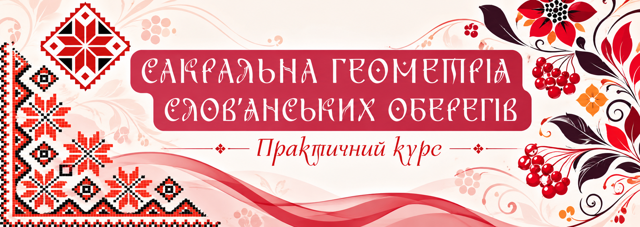 сакральна_нова шапка